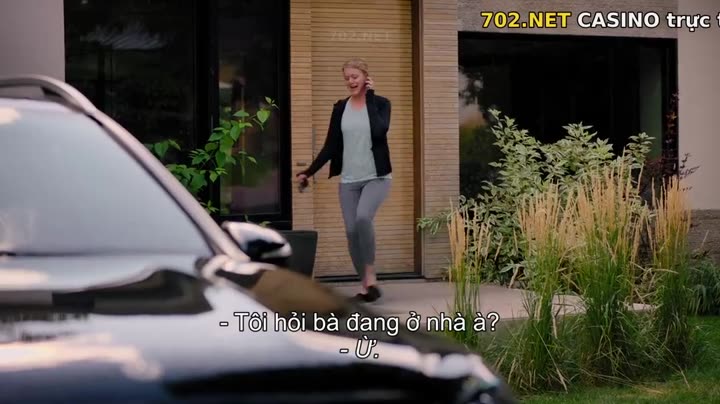 Hình ảnh tập 4 Cửa hàng tiện lợi nhà Kim (Phần 5)