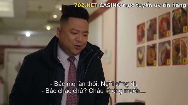 Tập 7 phim Cửa hàng tiện lợi nhà Kim (Phần 5)