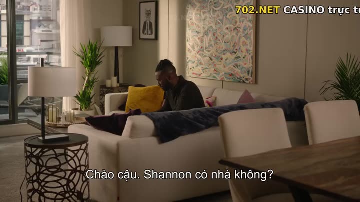 Hình ảnh tập 7 Cửa hàng tiện lợi nhà Kim (Phần 5)