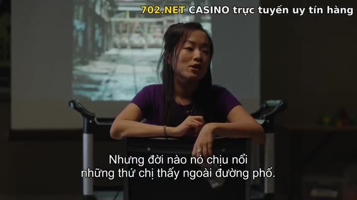 Tập 8 phim Cửa hàng tiện lợi nhà Kim (Phần 5)