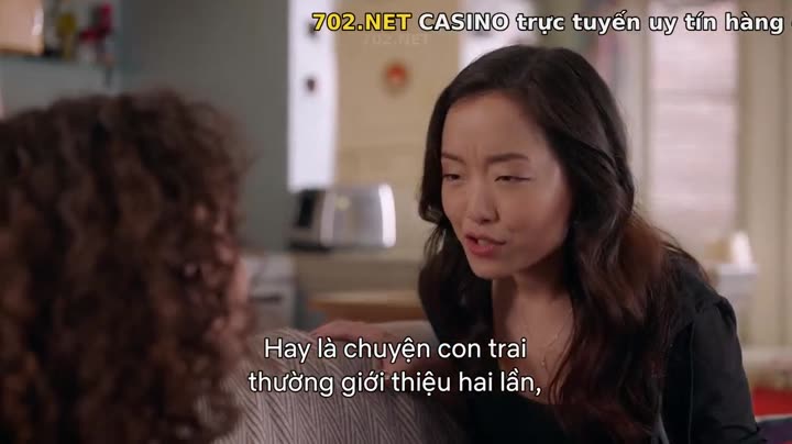 Tập 2 phim Cửa hàng tiện lợi nhà Kim (Phần 4)