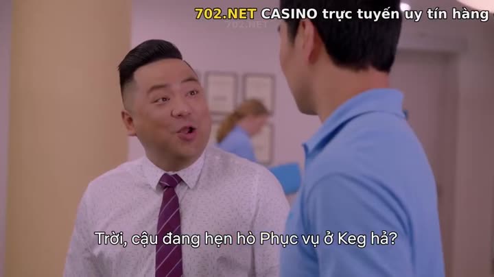 Tập 4 phim Cửa hàng tiện lợi nhà Kim (Phần 4)