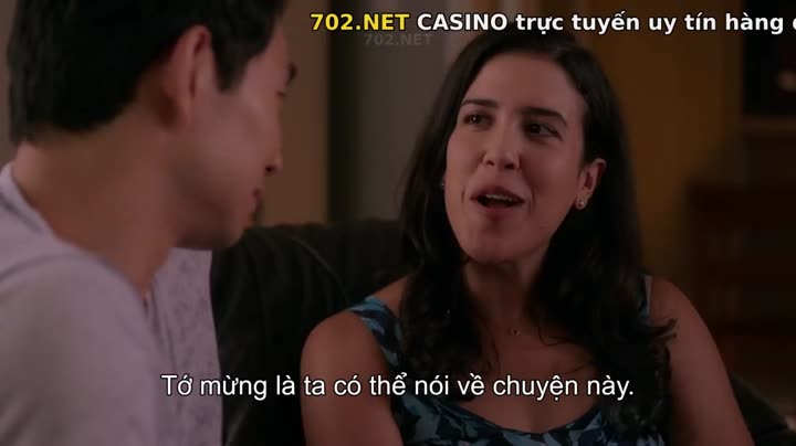 Tập 7 phim Cửa hàng tiện lợi nhà Kim (Phần 4)