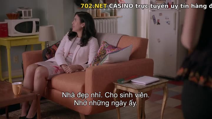 Tập 8 phim Cửa hàng tiện lợi nhà Kim (Phần 4)