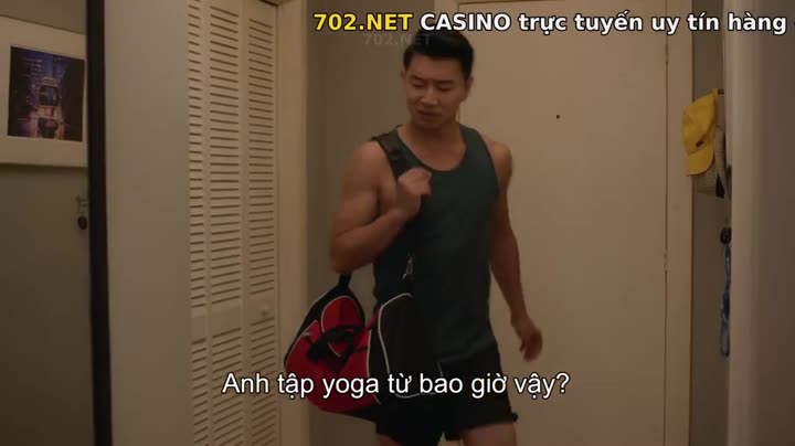 Tập 13 phim Cửa hàng tiện lợi nhà Kim (Phần 3)