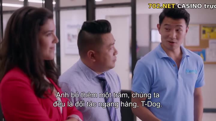 Hình ảnh tập 13 Cửa hàng tiện lợi nhà Kim (Phần 3)