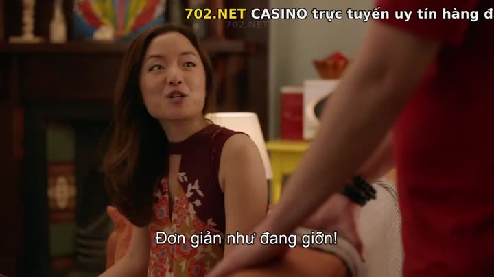 Tập 3 phim Cửa hàng tiện lợi nhà Kim (Phần 3)