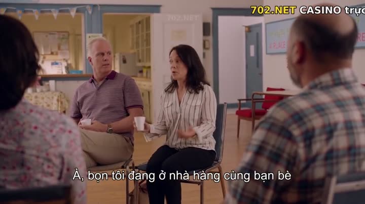 Hình ảnh tập 3 Cửa hàng tiện lợi nhà Kim (Phần 3)
