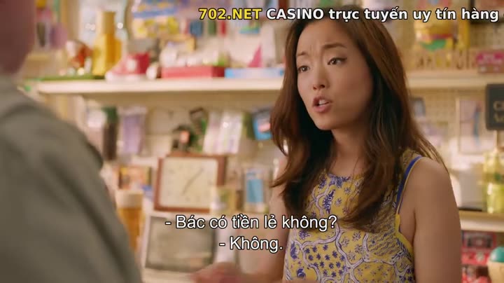 Tập 7 phim Cửa hàng tiện lợi nhà Kim (Phần 3)