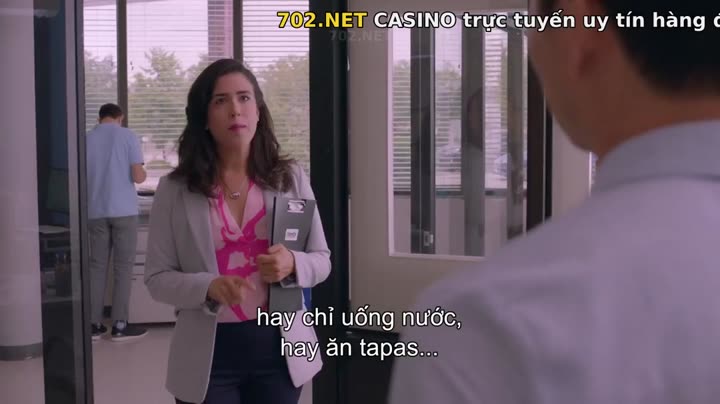 Tập 10 phim Cửa hàng tiện lợi nhà Kim (Phần 2)