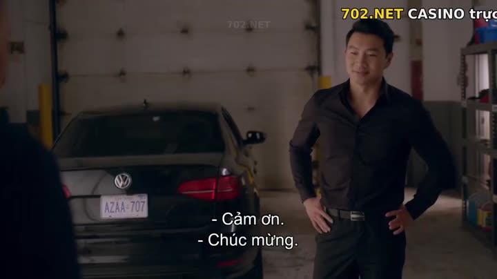 Hình ảnh tập 13 Cửa hàng tiện lợi nhà Kim (Phần 2)