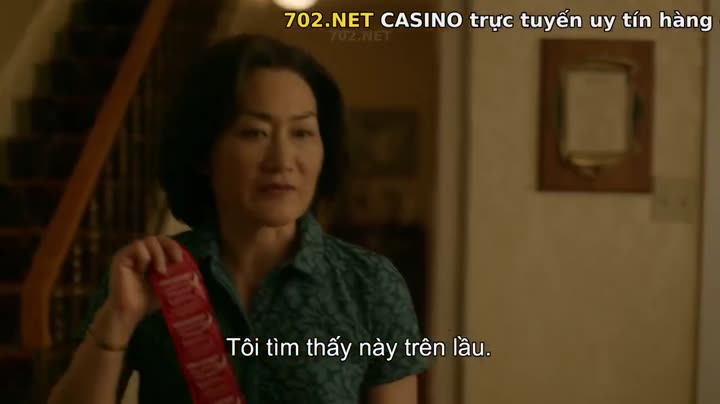 Tập 3 phim Cửa hàng tiện lợi nhà Kim (Phần 2)