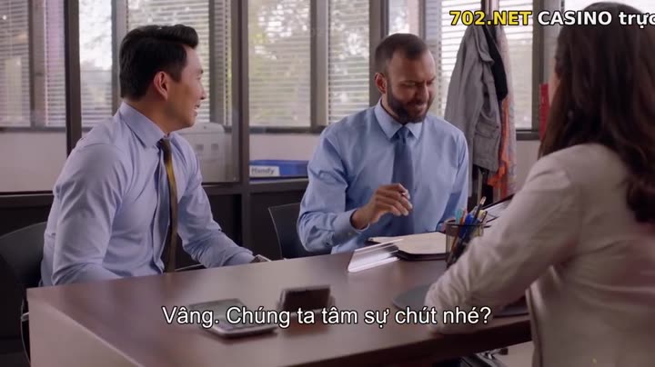 Hình ảnh tập 8 Cửa hàng tiện lợi nhà Kim (Phần 2)