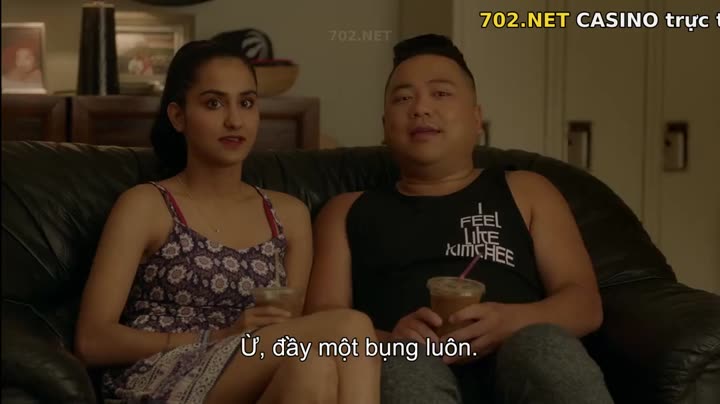 Hình ảnh tập 9 Cửa hàng tiện lợi nhà Kim (Phần 2)