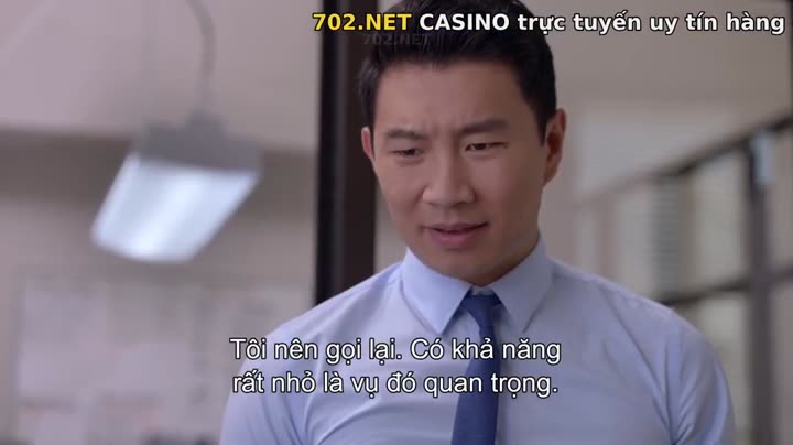 Tập 11 phim Cửa hàng tiện lợi nhà Kim (Phần 1)