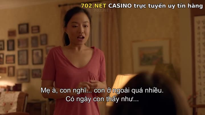 Tập 13 phim Cửa hàng tiện lợi nhà Kim (Phần 1)