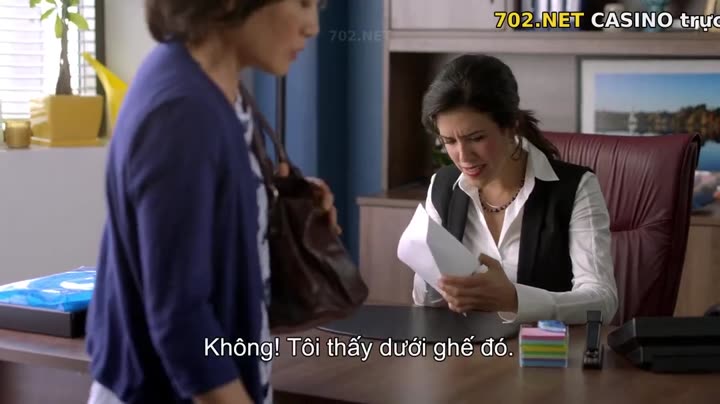 Hình ảnh tập 2 Cửa hàng tiện lợi nhà Kim (Phần 1)
