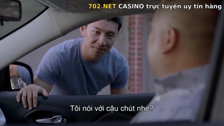 Tập 6 phim Cửa hàng tiện lợi nhà Kim (Phần 1)
