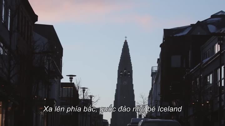 Hình ảnh tập 18 Giải mã (Phần 1)