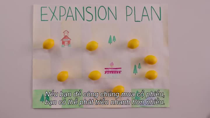 Tập 7 phim Giải mã (Phần 1)
