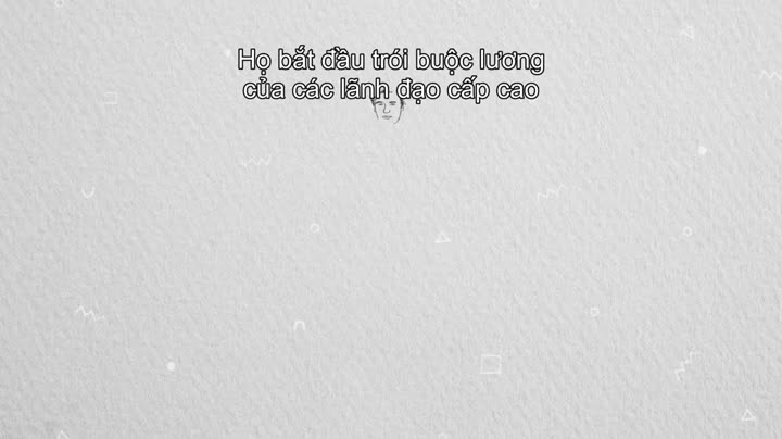 Hình ảnh tập 7 Giải mã (Phần 1)