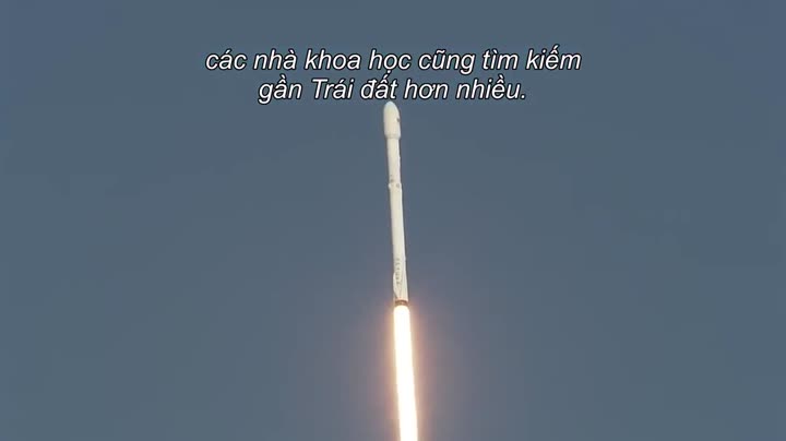 Hình ảnh tập 9 Giải mã (Phần 1)