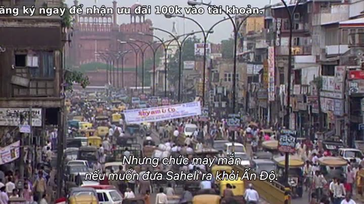 Hình ảnh tập 3 Giải mã tình dục