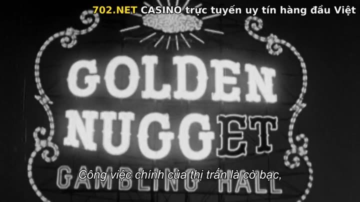 Tập 4 phim Giải mã tiền tệ