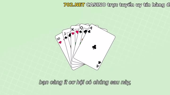 Hình ảnh tập 4 Giải mã tiền tệ