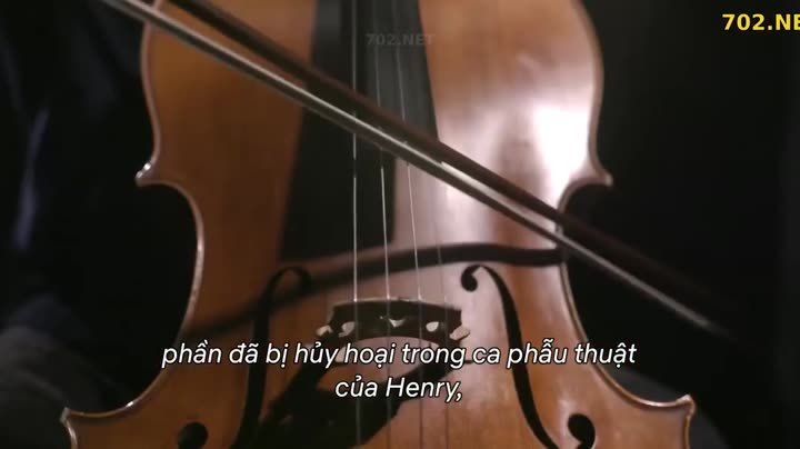 Tập 1 phim Giải mã tâm trí (Phần 1)