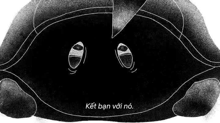 Tập 4 phim Giải mã tâm trí (Phần 1)
