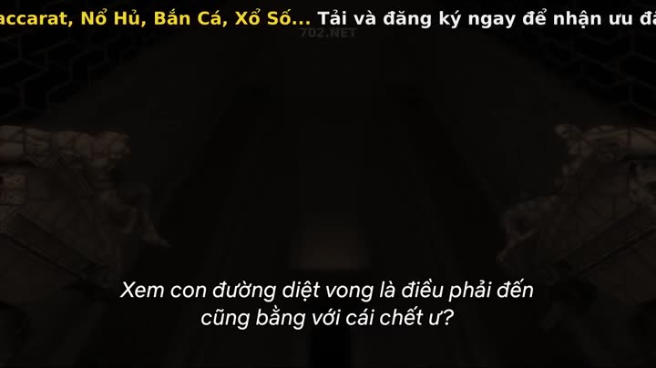 Tập 18 phim Ergo Proxy