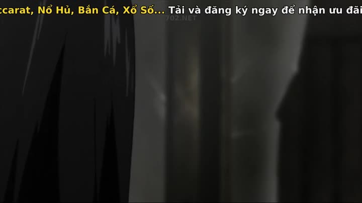 Tập 21 phim Ergo Proxy