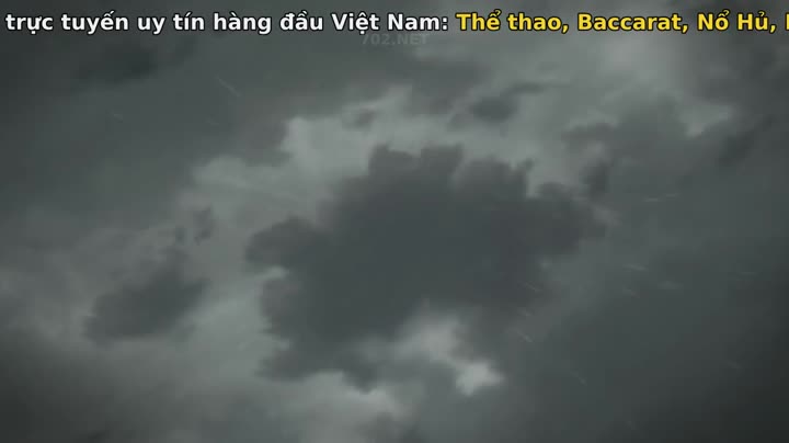 Tập 13 phim Em gái tôi không thể dễ thương đến vậy (Phần 2)