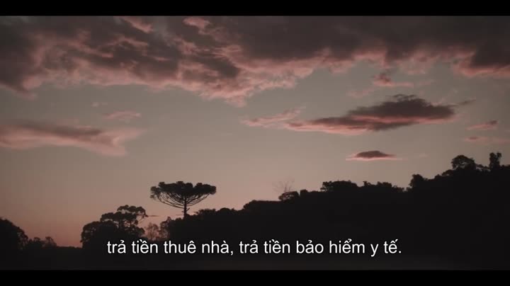 Hình ảnh tập 2 Elize Matsunaga: Tội ác ở Sao Paulo