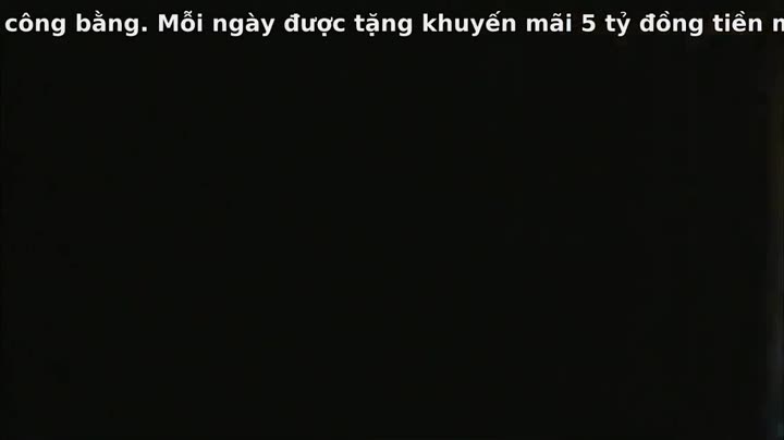 Hình ảnh tập 11 Quỷ Cốc Tử