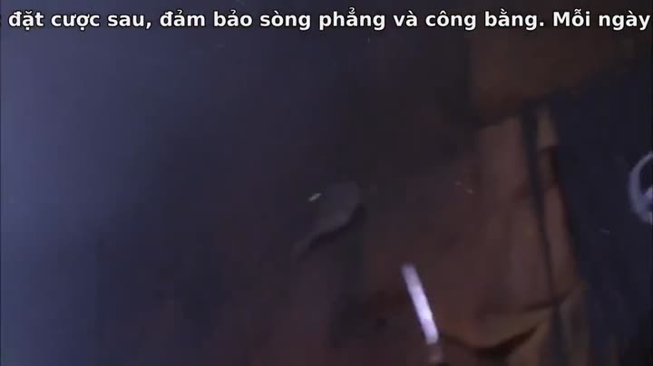 Hình ảnh tập 16 Quỷ Cốc Tử