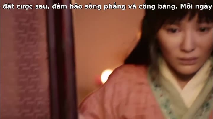 Hình ảnh tập 17 Quỷ Cốc Tử