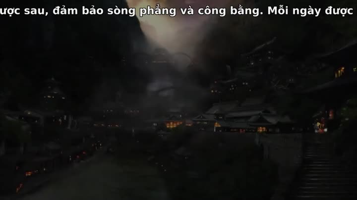 Hình ảnh tập 22 Quỷ Cốc Tử