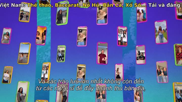 Hình ảnh tập 11 Giải mã (Phần 3)