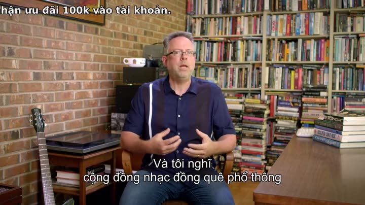 Hình ảnh tập 13 Giải mã (Phần 3)