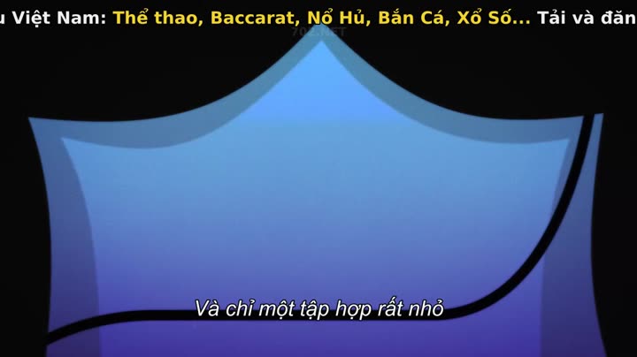 Tập 14 phim Giải mã (Phần 3)