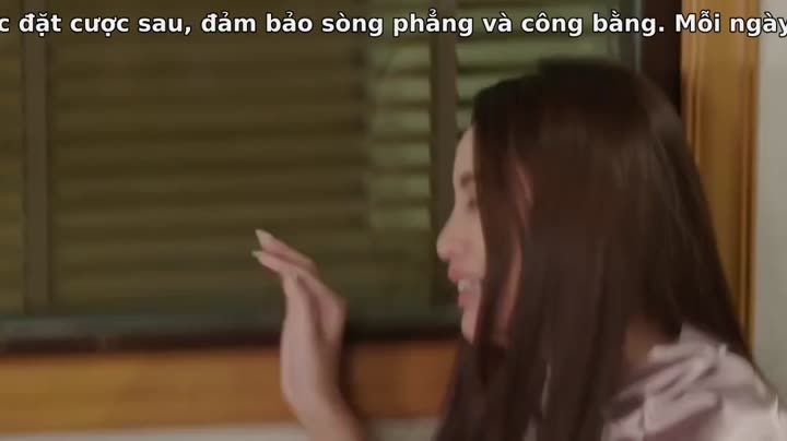 Hình ảnh tập 11 Nabi, Tôi Sẽ Không Yêu Em