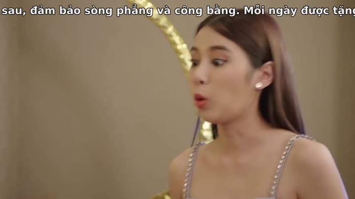 Hình ảnh tập 12 Nabi, Tôi Sẽ Không Yêu Em
