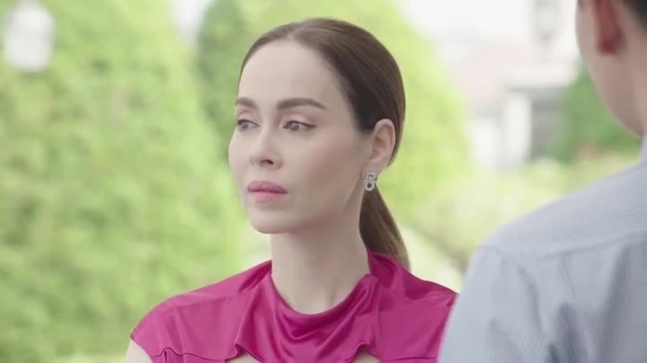 Tập 16 phim Nabi, Tôi Sẽ Không Yêu Em