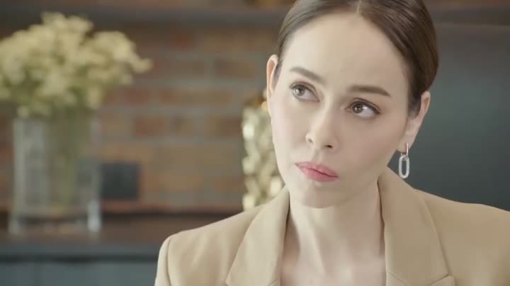 Tập 4 phim Nabi, Tôi Sẽ Không Yêu Em