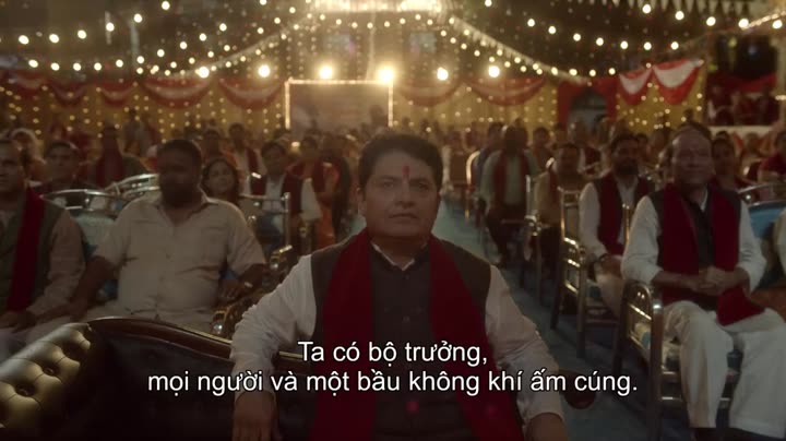 Hình ảnh tập 2 Hasmukh