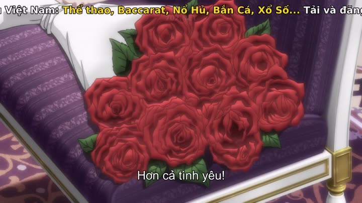 Tập 7 phim Hanma Baki