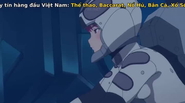 Tập 3 phim Hắc Thánh Tích (Phần 2)