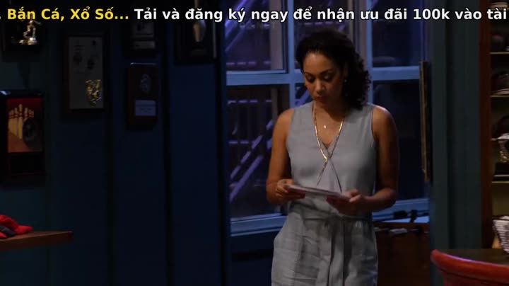 Tập 2 phim Hoàng tử Peoria (Phần 1)